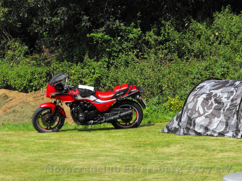 MCE Treffen 2011 - 112.JPG